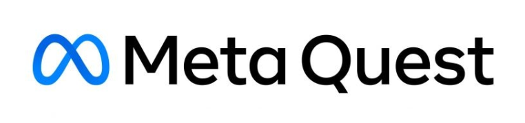 Meta Quest demo access