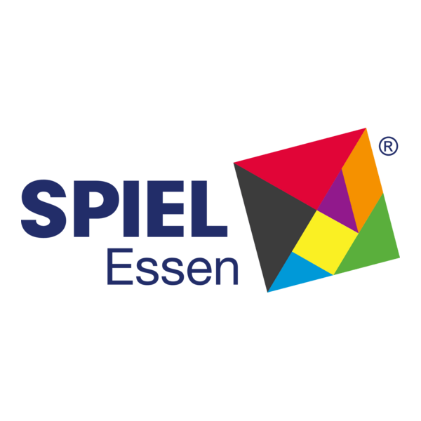 SPIEL Essen