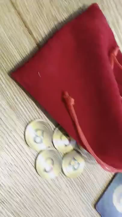 Board Game Clip 2 thumbnail